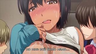 Культ porn videos - BEST XXX TUBE