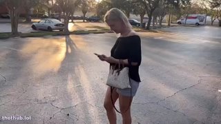 Jameshordan hollyhotwife interracial cuckold bbc watch online