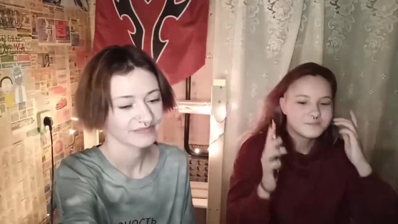 Худые porn video – Charon две худые голые девочки crazy cash(sex tits boobs pussy fuck секс слив сиськи порно домашнее втроем трах )