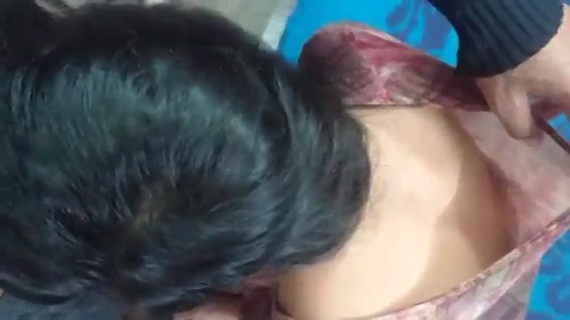 Tight porn video – Desi college girl tight pussy fuck in hotel mp4