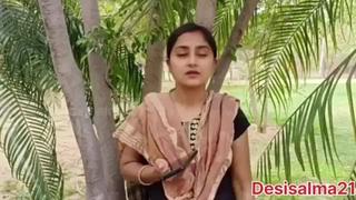 V otilde huỳnh ngọc phụng pornoflux video xvideos com embed video ...
