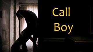 Garçon stupide / stupid boy (2004) en sub watch online