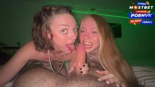 Explicit kait watch online