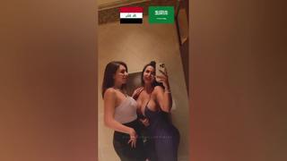 يلينا كوشكا مترجم Xnxx Videos