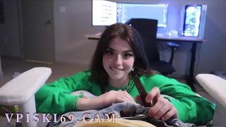 Сочная ханна ово домашнее порно hd ( анал, кончил, home porn ...