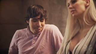Kenzie taylor porn videos - BEST XXX TUBE