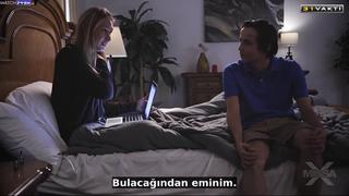 Porno anne | Ukdevilz.com