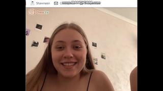 Ome tv cam chat показала грудь вирт чат рулетка спалили слив ...