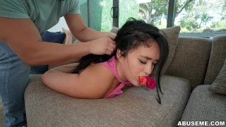 Nia irwan (4) doodstream mp4 watch online
