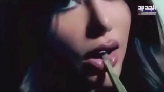 أنجي خوري | Ukdevilz.com
