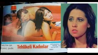 Meltem miraloğlu by hancaycenter watch online