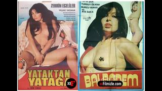 Zerrin egeliler ay aman of watch online