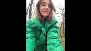Tudaasudaa bongacams archive cam videos private premium ca watch ...