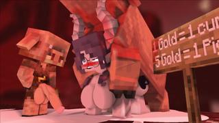 Alex minecraft steve - BEST XXX TUBE