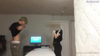 Sinfuldeeds законно porn videos - BEST XXX TUBE
