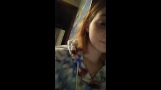 Memek mulus sempit colmek sampai keluar xnxx com mp4 watch online