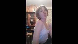 Bokep colmek memek di perkosa memek russia memek ngentot kontol ...