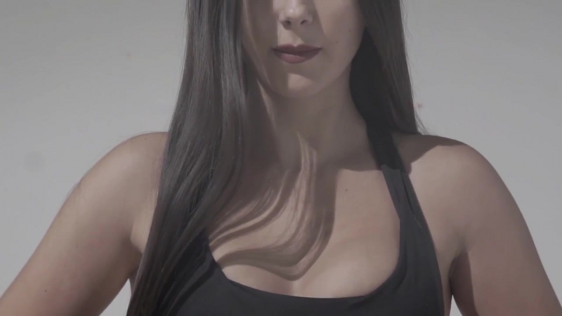 Battle porn video – Battle giantess district 1