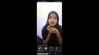 Jilbab vcs sama pacar watch online