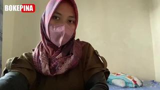 Kenyot susu - found videos