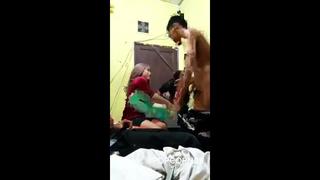 Pa o (5) mp4 watch online