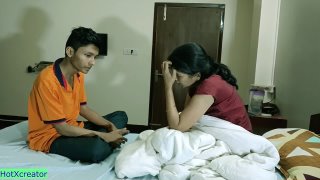 Cute emo teen blows and fucks real dick in hotelroom ❤ honey blue ...