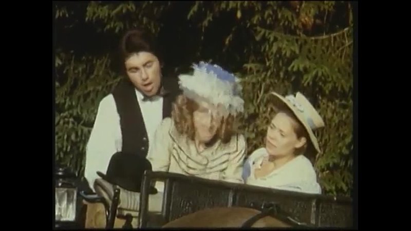 Classic family taboo father daughter sex 😍💕😘
