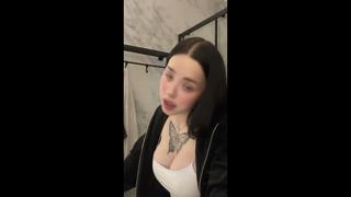 Grechka 21 инста сэлфи watch online