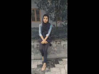 Nb🔞+video's 🐎 💃 🎧 20240605 mallu hot hijab girl hotel room ...