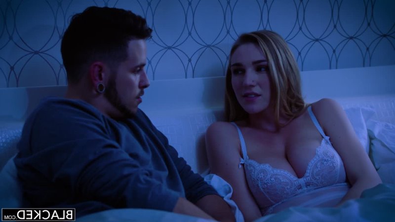 Close porn video – 4k porn 女同性戀 lesb be bad porn lesbian hot pussy eating ass lick facesitting close up blacked kendrasunderlandanafoxxx