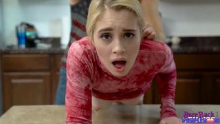 Anastasia knight porn videos - BEST XXX TUBE