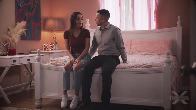 Rissa porn video – Rissa may