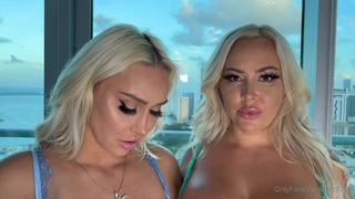 Nina kayy - found videos