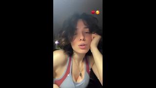 Edinorozheek Unrated Videos