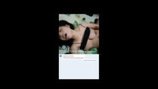 Ome tv Porn HD Videos