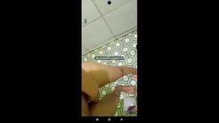 Vcs mandi | Ukdevilz.com