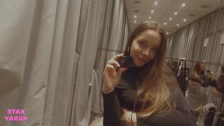 Kk porn videos - BEST XXX TUBE
