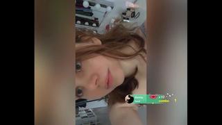 Губки для фелляции ч 2 (без перевода) watch online