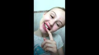машенька" борис ганаго (в исполнении старостенковой татьяны) watch ...