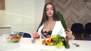 Seltin sweety - found videos