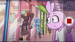 Glory portal porn videos - BEST XXX TUBE