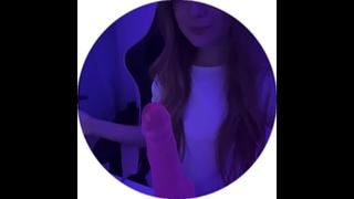 Angellmarr - found videos