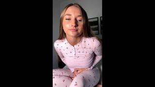 Onlyfans skylar mae watch online