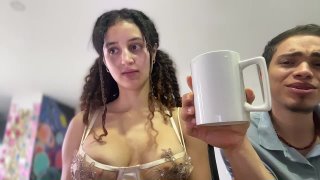 Jenny taborda Porn HD Videos