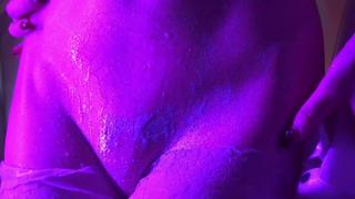 Sunny maria Porn HD Videos