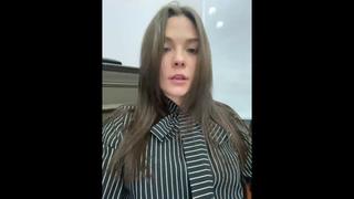 Valeriaankaa watch online