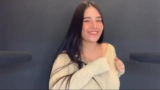 Video by fansly porn videos - BEST XXX TUBE