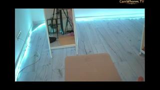 Katecynthia private show watch online
