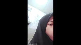 Bokep indonesia smp ngentot xnxx com mp4 watch online