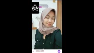 Eporner com [qpzm9bqgk6n] sherly hijab vcs colmek brutal full ...